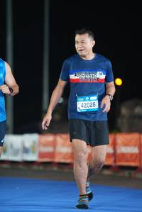 BIB: 42026
                            <button type="button" onclick="openModal(19765699)" class="btn btn-primary btn-sm float-right btn-popup" data-toggle="modal" data-target=".modal-high-quality">
                        <i class="fas fa-shopping-cart"></i> Add to Cart
                    </button>
                                            <button type="button" onclick="isThisMe(19765699, true)" class="btn btn-success btn-sm float-right btn-popup btn-isme hidden" data-toggle="tooltip" data-placement="bottom" title="นี่คือรูปของคุณใช่ไหม คลิกที่นี่เพื่อเอาเข้าอัลบั้ม">
                        <i class="fas fa-plus"></i> Add to album
                    </button>
                    <button type="button" onclick="isThisMe(19765699, false)" class="btn btn-warning btn-sm float-right btn-popup btn-isnotme hidden">
                        <i class="fas fa-ban"></i> Remove from album
                    </button>